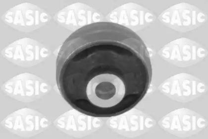 Рычаг подвески SASIC