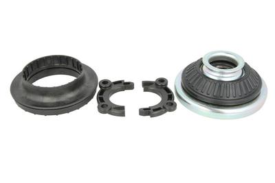 Подушки амортизатора Magnum Technology A7X032MT