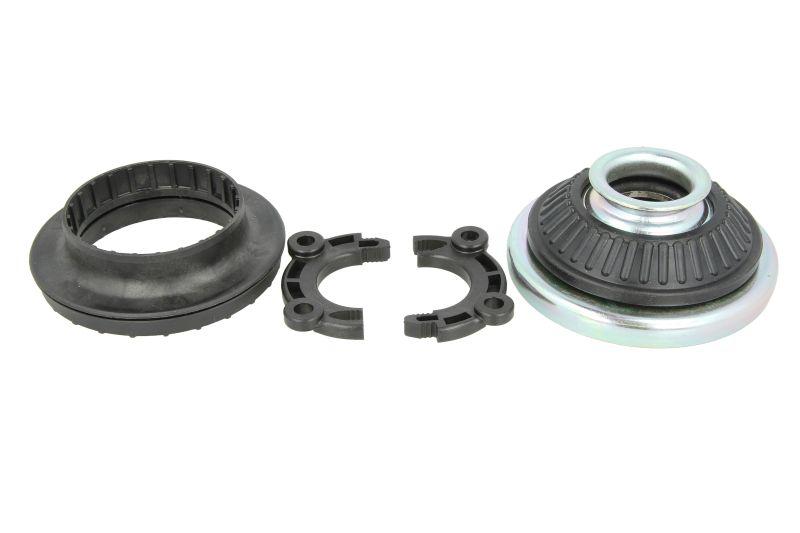 Подушки амортизатора Magnum Technology