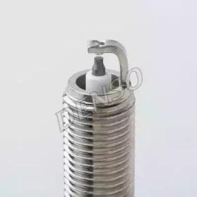Свечи зажигания DENSO