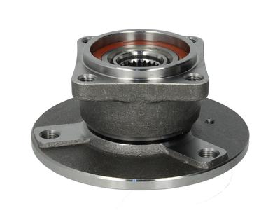Подшипник ступицы BTA H2M016BTA