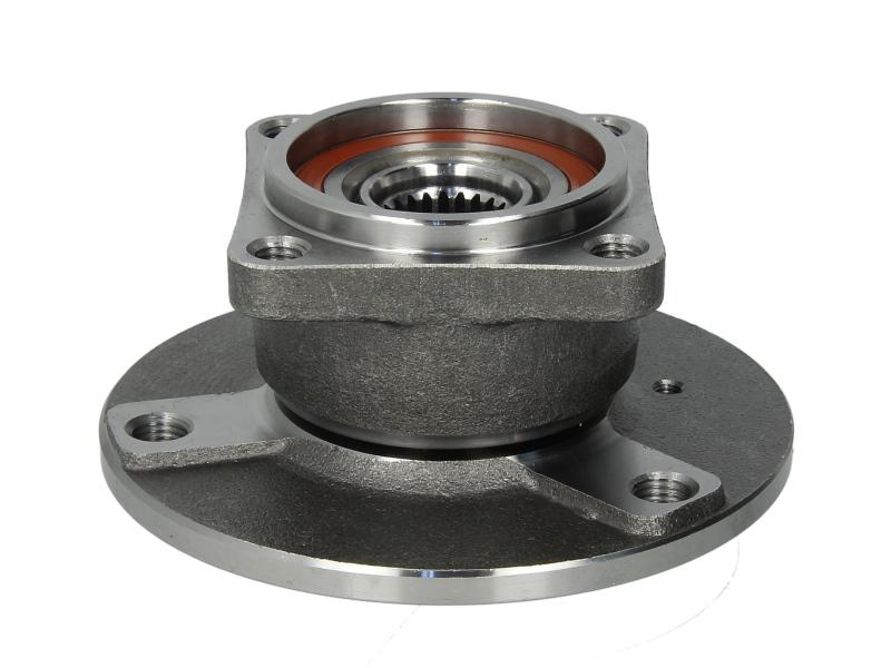 Подшипник ступицы BTA