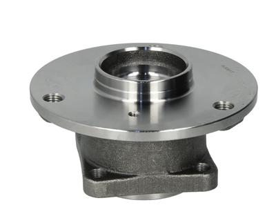 Подшипник ступицы BTA