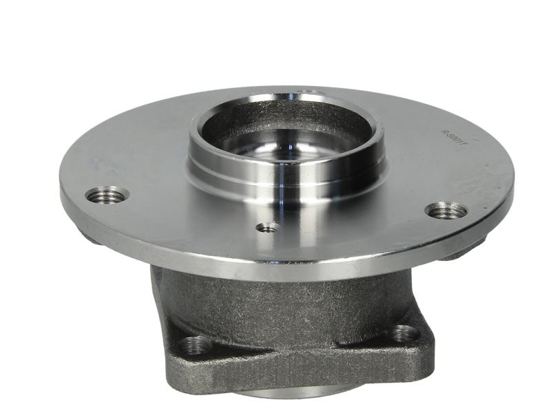 Подшипник ступицы BTA