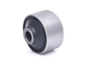 Сайлентблок переднього важеля JAPCAR J40002AD