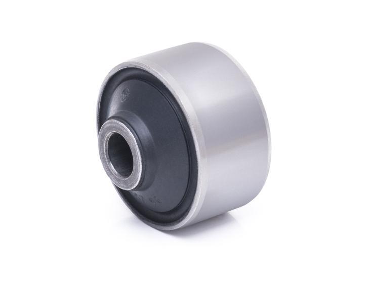 Сайлентблок переднього важеля JAPCAR