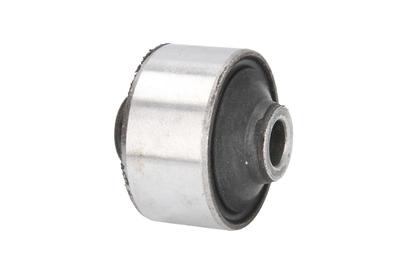 Сайлентблок переднього важеля JAPCAR