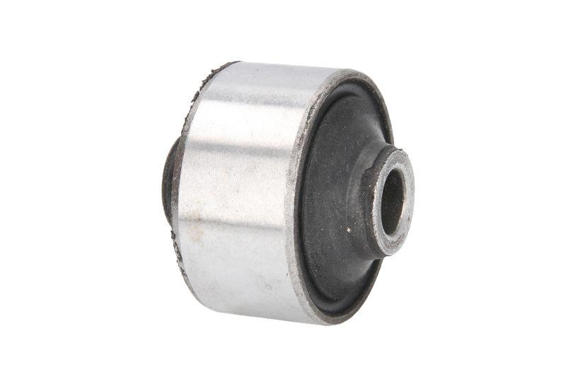 Сайлентблок переднього важеля JAPCAR