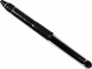 Амортизатор SACHS 317 136