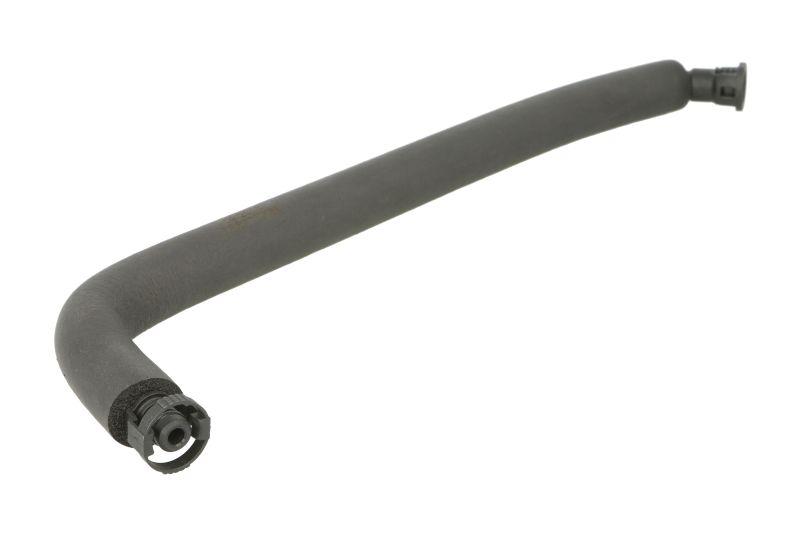 Трубка вентиляції картера JC PREMIUM