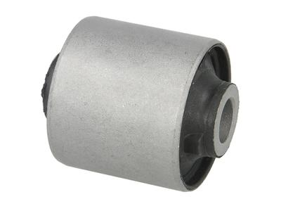 Сайлент-блок рычага, задняя ось YAMATO J52025DYMT