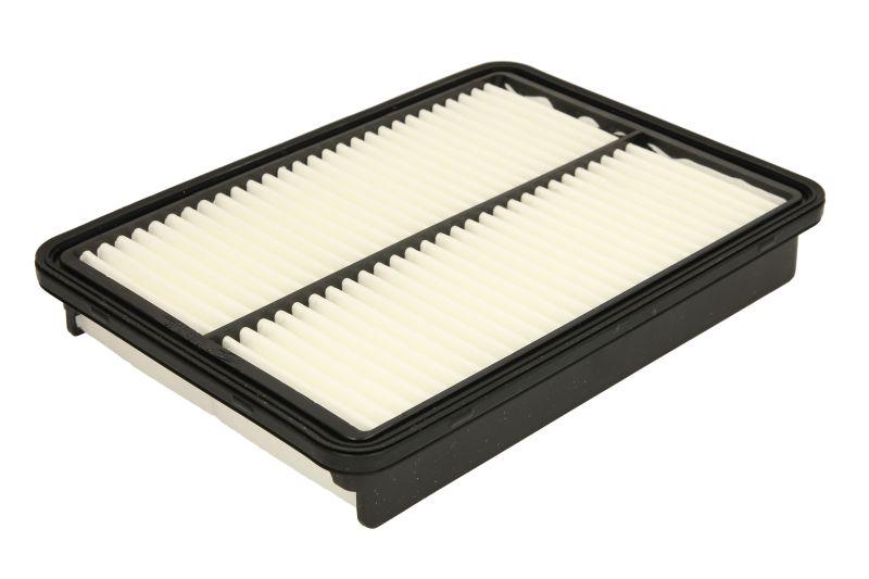 Воздушный фильтр JAPCAR