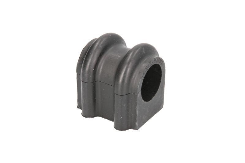 Втулки стабилизатора JAPCAR