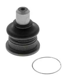 Шарова опора,передня вісь MOOG