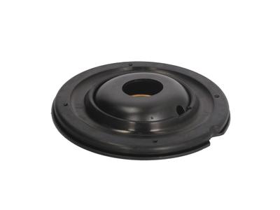 Опорний диск Magnum Technology A7F040MT