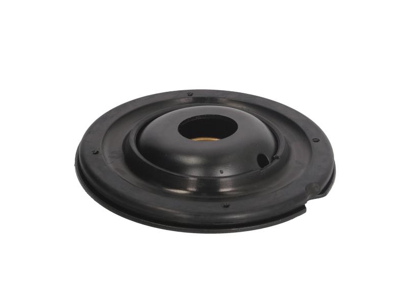 Опорний диск Magnum Technology