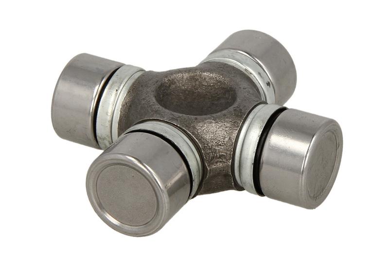 Эластичная муфта BTA