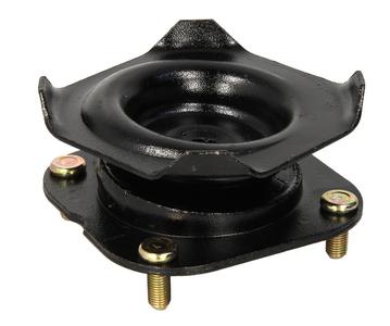 Подушки амортизатора Magnum Technology A73027MT