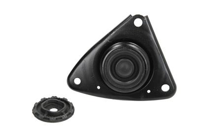 Подушка двигуна YAMATO