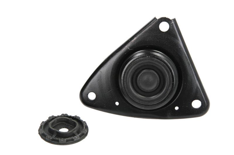 Подушка двигуна YAMATO