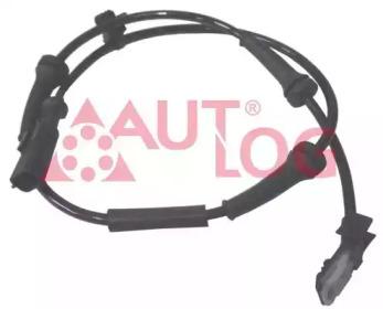 Датчик АБС AUTLOG AS4380