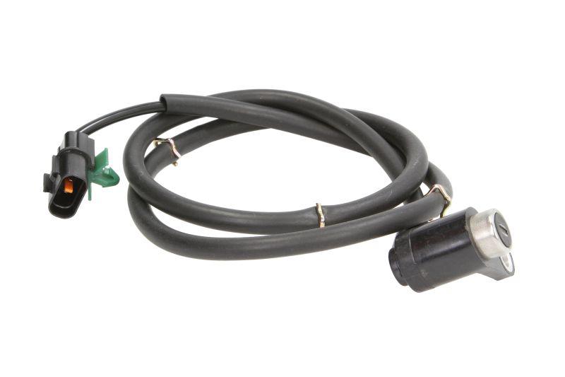 Датчик АБС ABE