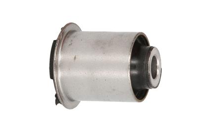 Сайлентблок переднього важеля JAPCAR J40330OEM