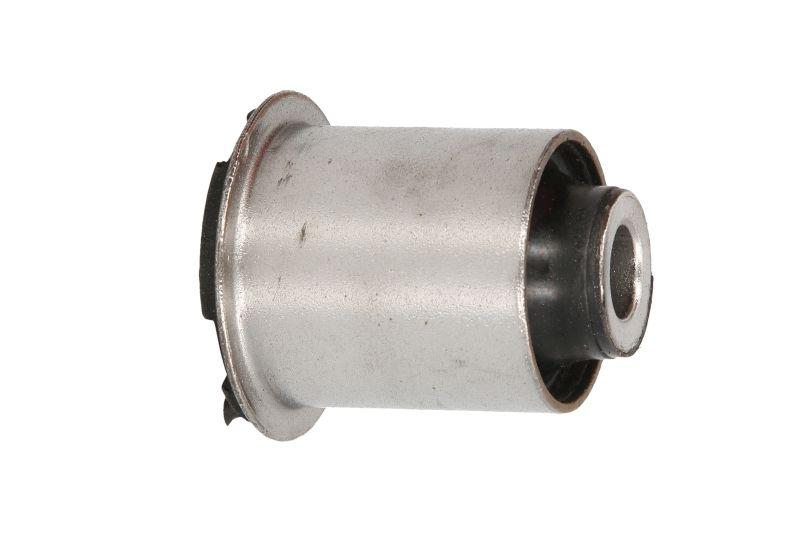 Сайлентблок переднього важеля JAPCAR