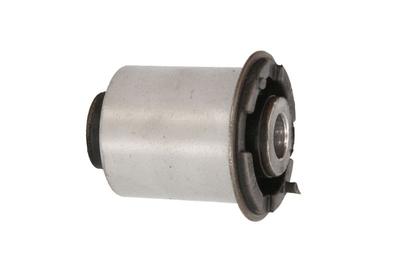 Сайлентблок переднього важеля JAPCAR