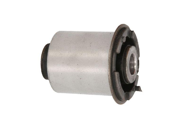 Сайлентблок переднього важеля JAPCAR