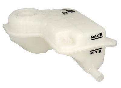 Расширительный бачок THERMOTEC DBW010TT