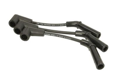 Комплект проводів запалення JAPCAR L30014D