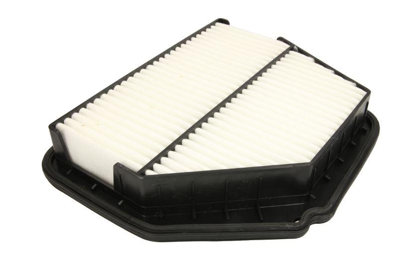 Воздушный фильтр JAPCAR
