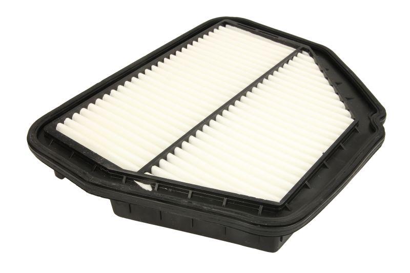 Воздушный фильтр JAPCAR