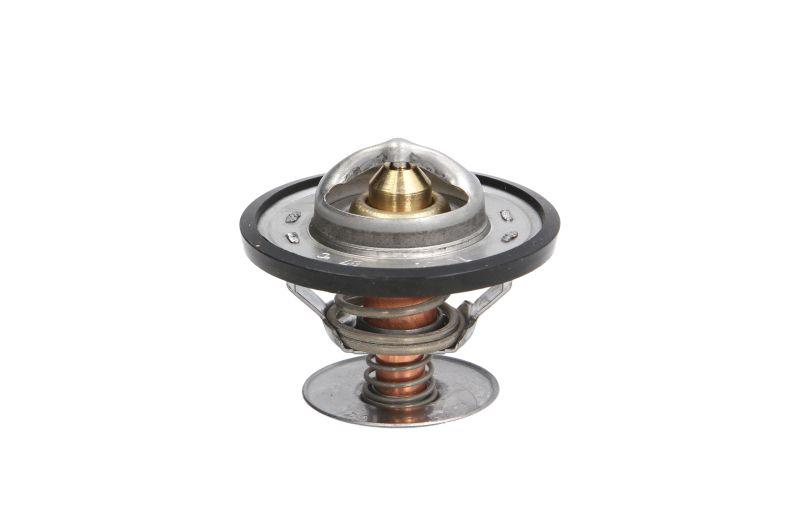 Термостат THERMOTEC