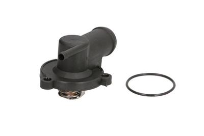 Термостат THERMOTEC