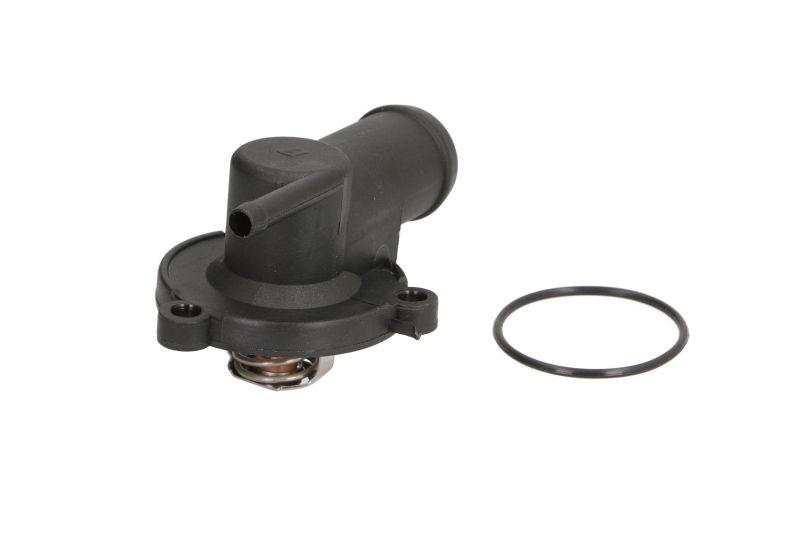 Термостат THERMOTEC