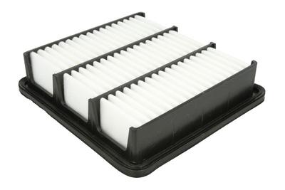 Воздушный фильтр JAPCAR B20332OEM