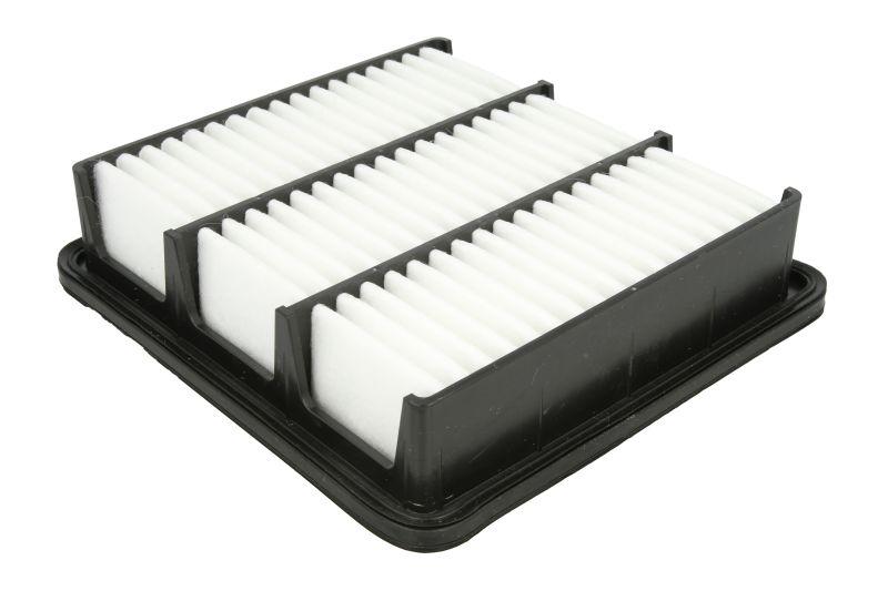 Воздушный фильтр JAPCAR