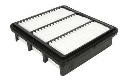 Воздушный фильтр JAPCAR