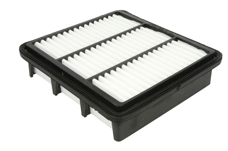 Воздушный фильтр JAPCAR