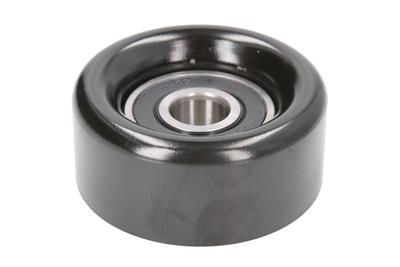 Ролик натягувача JAPCAR E20311OEM