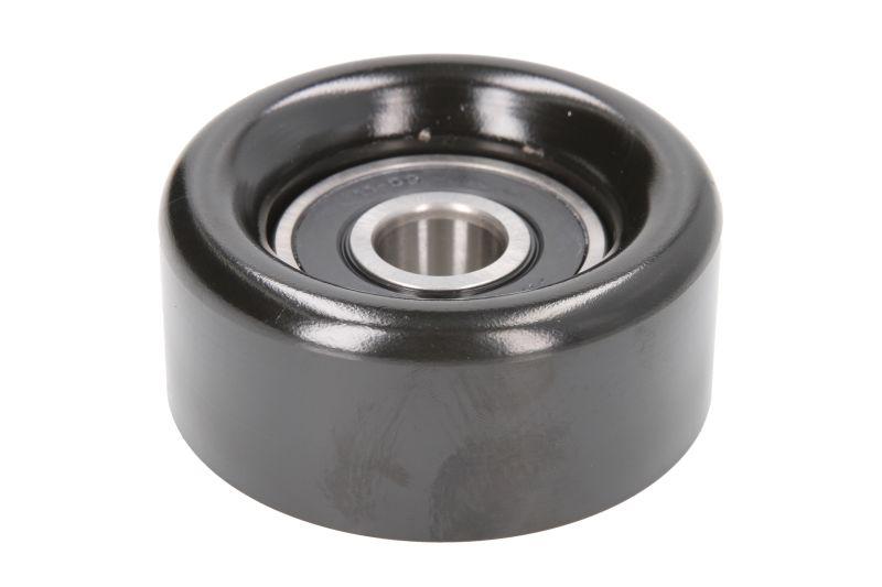 Ролик натягувача JAPCAR