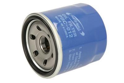 Масляный фильтр JAPCAR B10010OEM