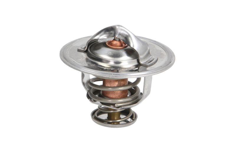 Термостат THERMOTEC