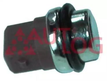 Датчик темпер. охолодж.рідини AUTLOG