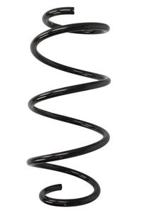 Передня пружина підвіски Magnum Technology