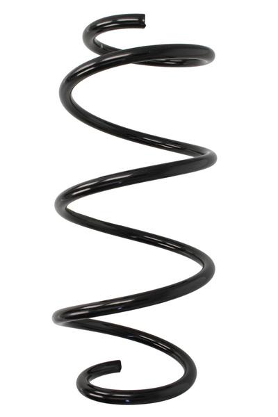 Передня пружина підвіски Magnum Technology