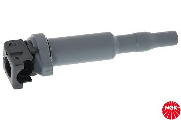 Катушка зажигания NGK