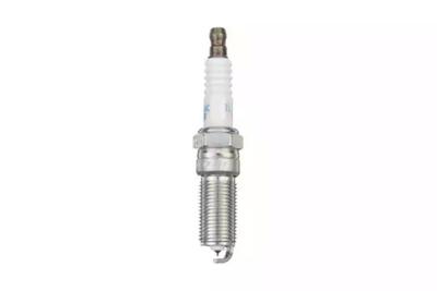 Свечи зажигания NGK